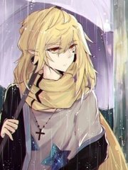 51吃瓜晓彤表妹