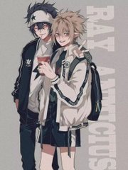 葫芦侠